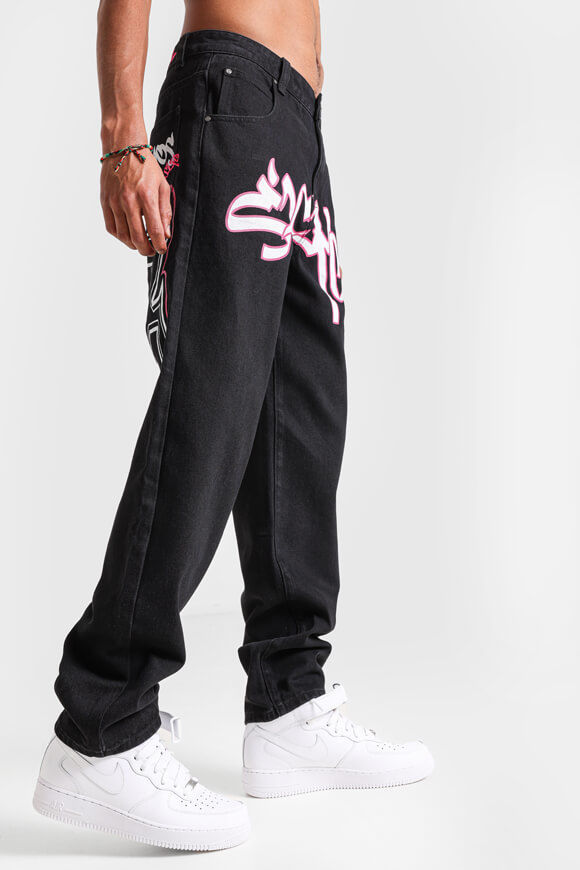 Image sur Jean regular fit