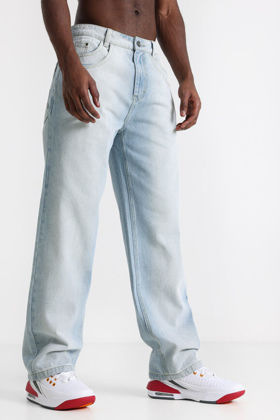 Jeans & Hosen für Herren kaufen