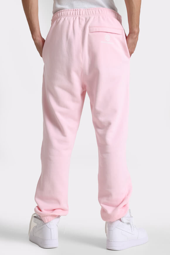 Image sur Pantalon en sweat