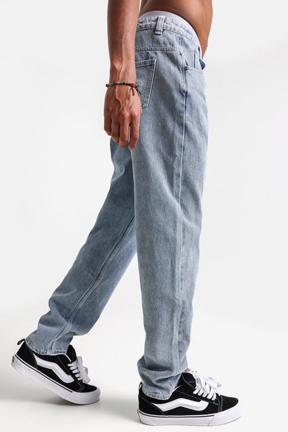 Bild von Regular Fit Jeans