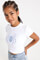 Image de T-Shirt court