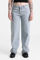 Bild von Straight Leg Jeans