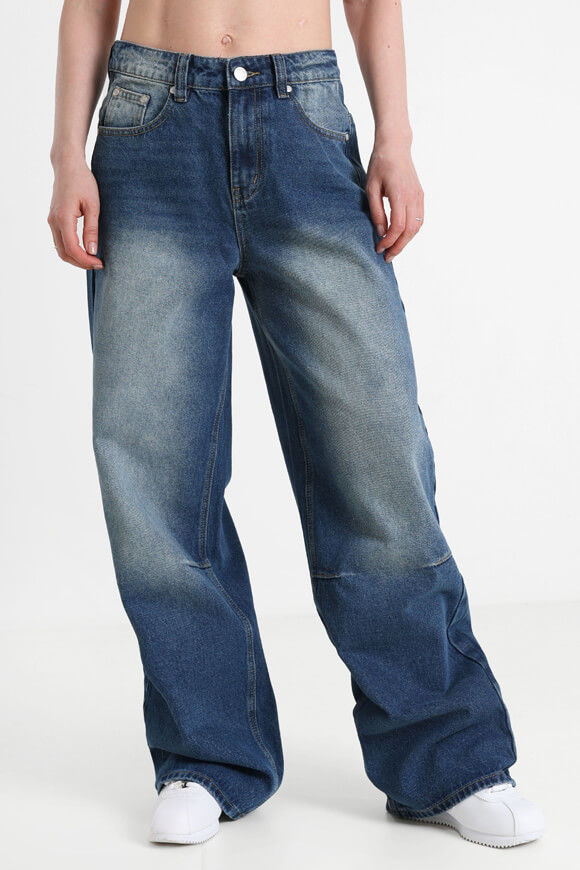 Bild von Baggy Jeans