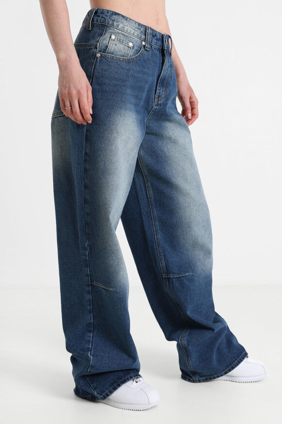 Bild von Baggy Jeans