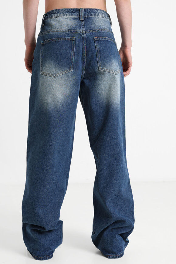 Bild von Baggy Jeans