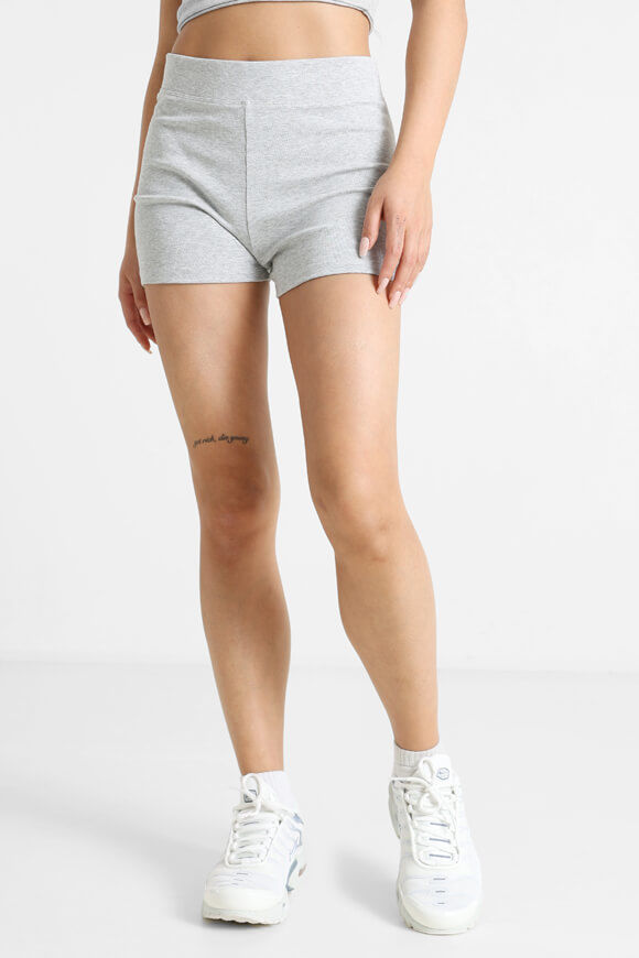 Bild von Radlerhose