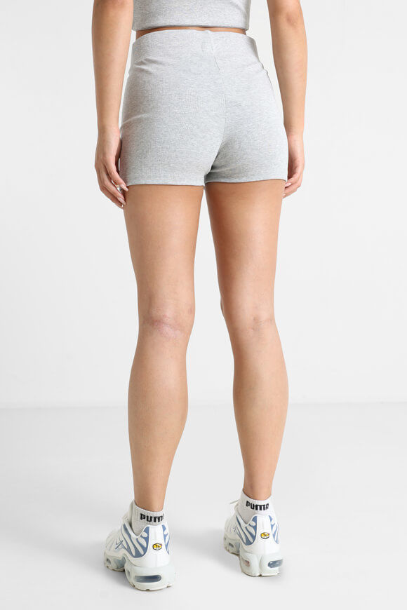 Bild von Radlerhose