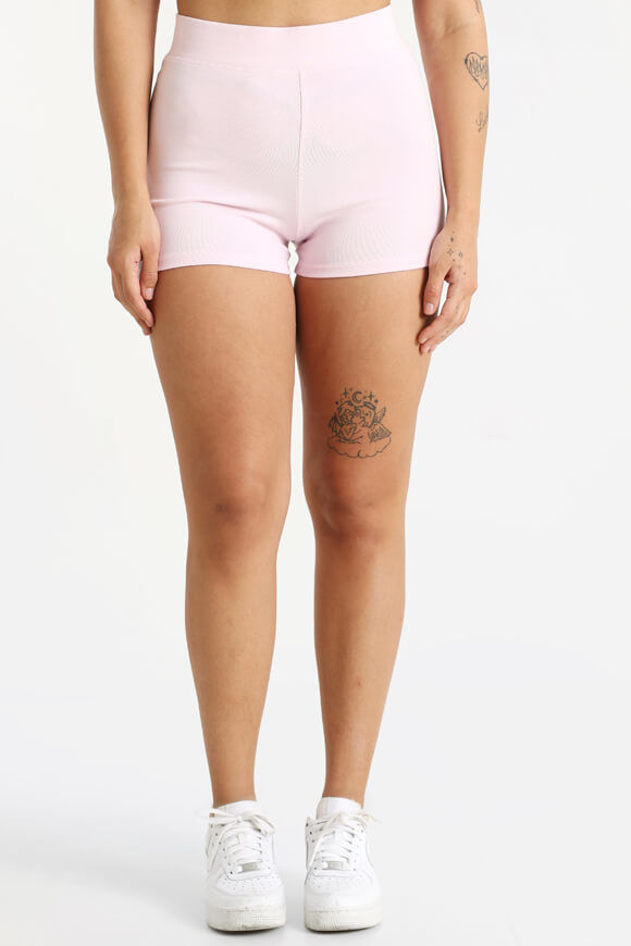 Image sur Short cycliste
