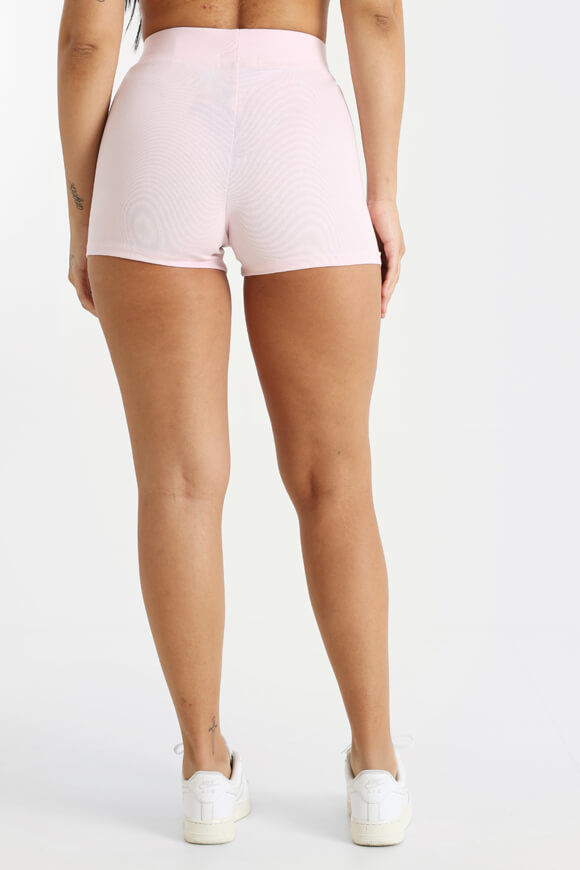 Image sur Short cycliste