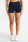 Image de Radlerhose
