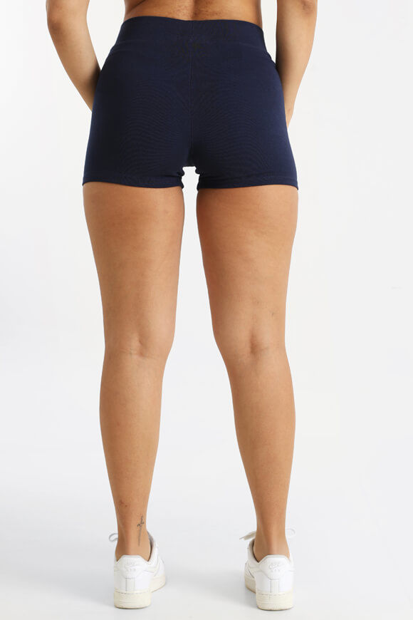 Image sur Short cycliste