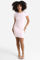 Bild von Minikleid