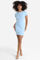 Bild von Minikleid