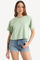 Image de T-Shirt court