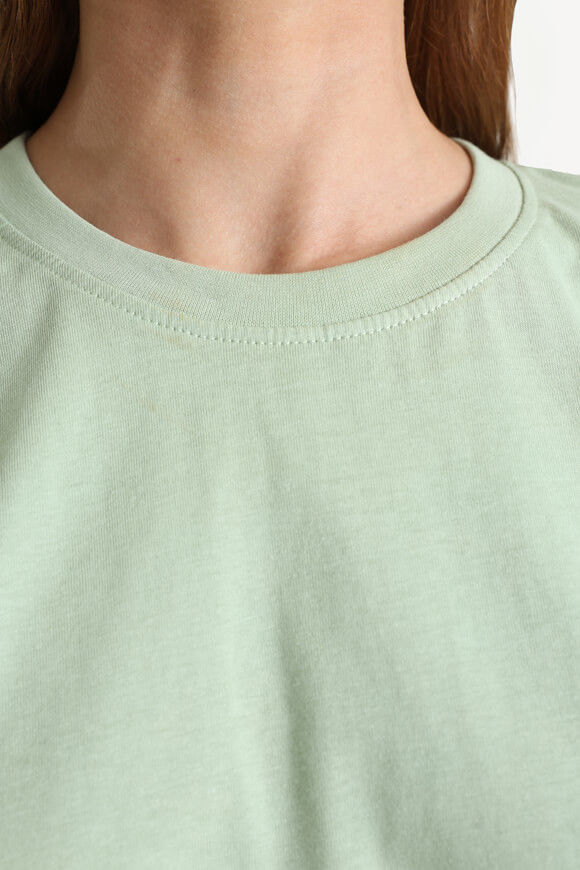 Image sur T-Shirt court