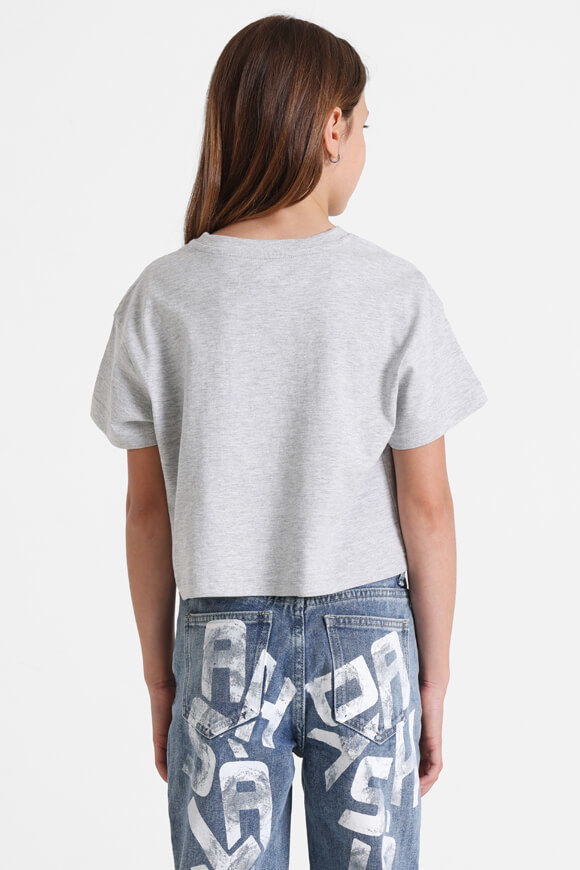 Bild von Crop T-Shirt