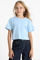 Image de Crop T-Shirt