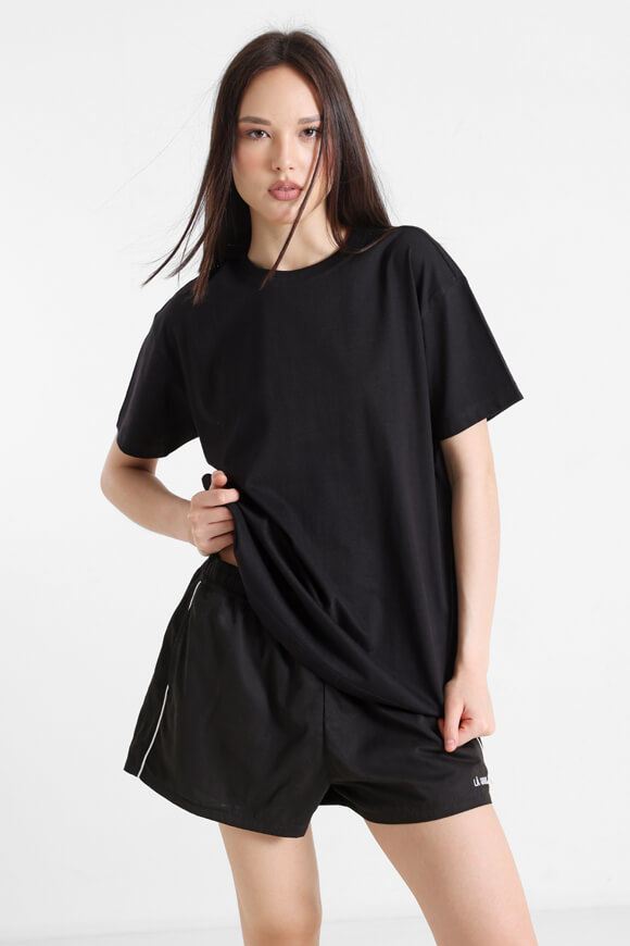 Bild von Oversize T-Shirt