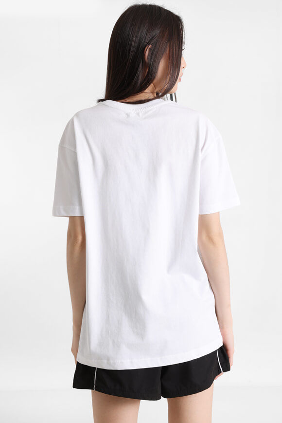 Bild von Oversize T-Shirt