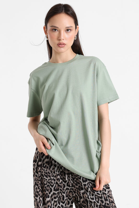 Bild von Oversize T-Shirt