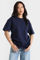 Bild von Oversize T-Shirt