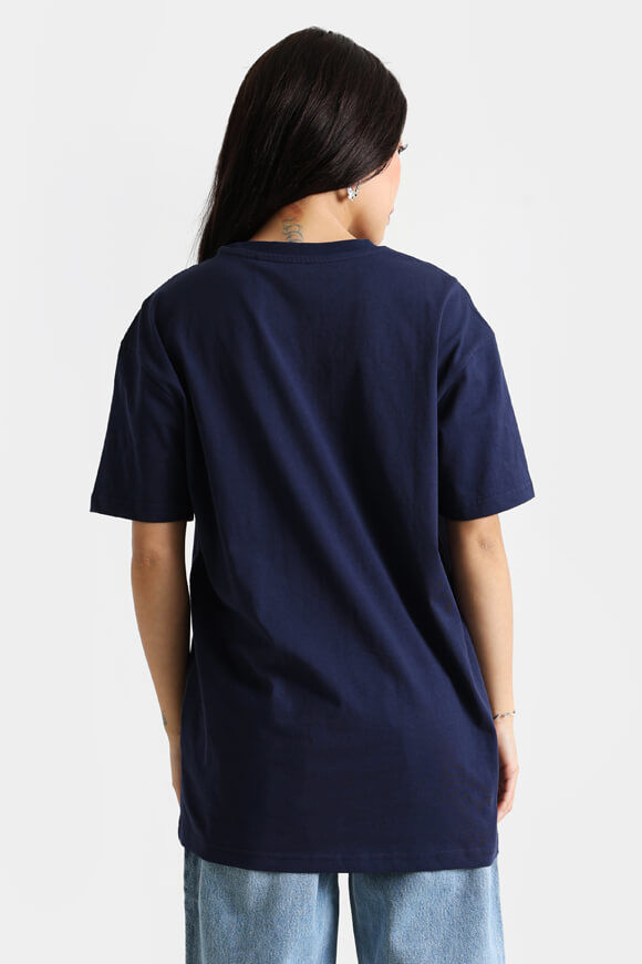 Bild von Oversize T-Shirt