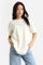 Bild von Oversize T-Shirt