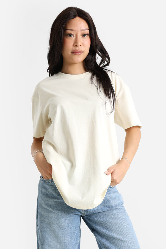 Bild von Oversize T-Shirt