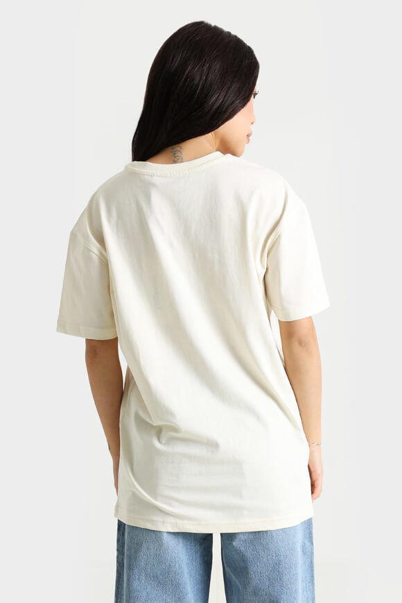 Bild von Oversize T-Shirt