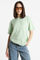 Image de Oversize T-Shirt
