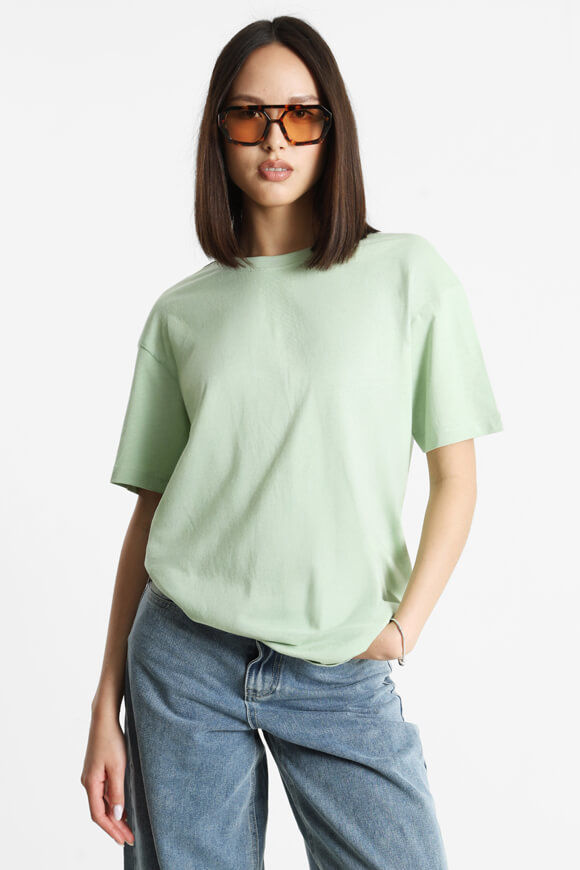 Bild von Oversize T-Shirt