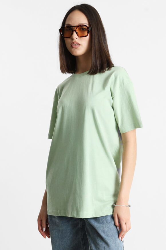 Bild von Oversize T-Shirt