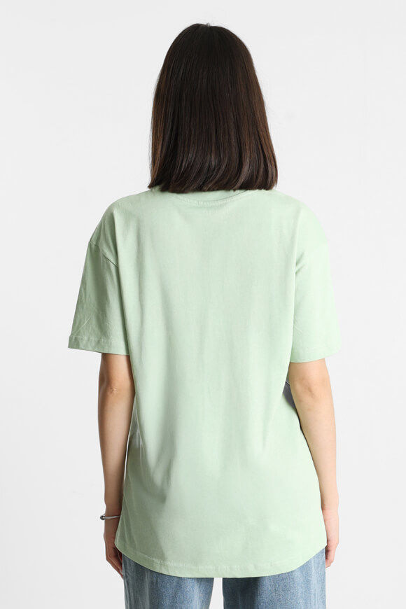 Bild von Oversize T-Shirt