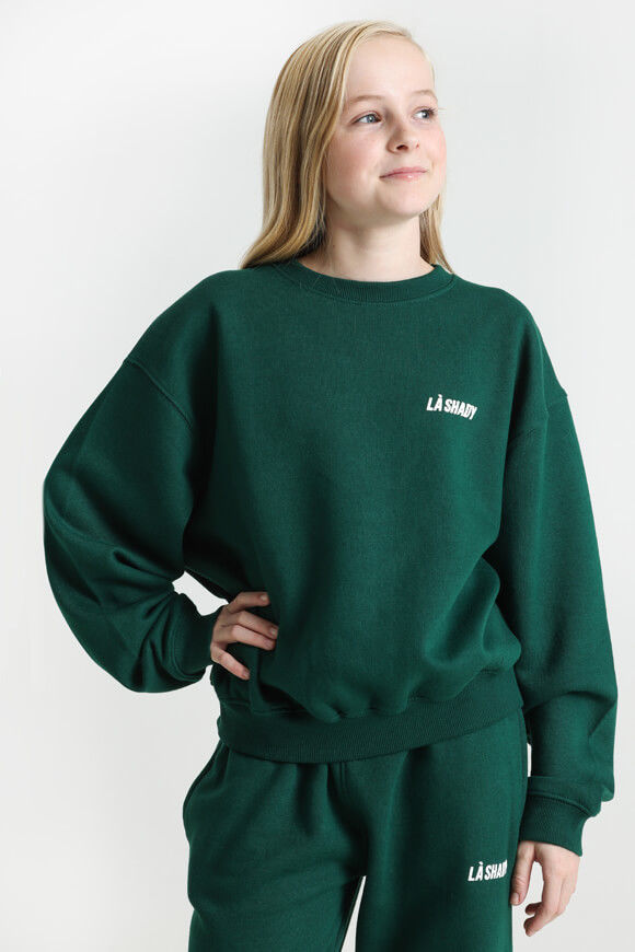 Bild von Sweatshirt