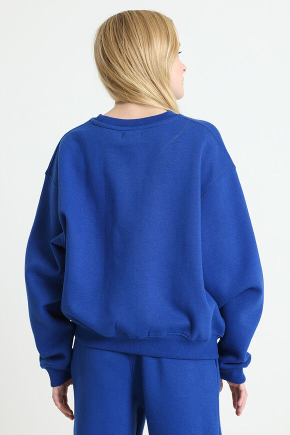 Bild von Sweatshirt