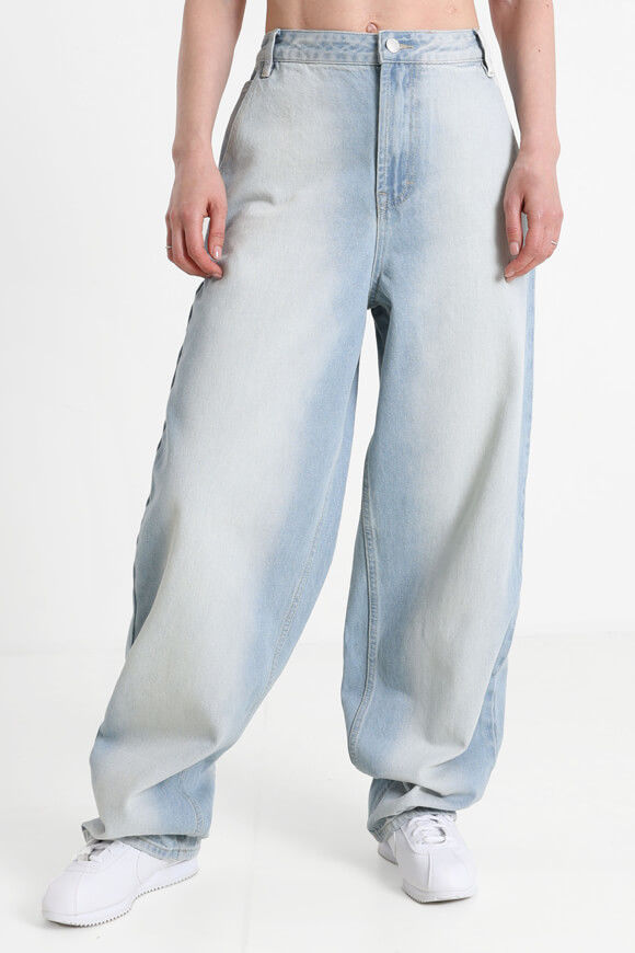 Bild von Baggy Jeans