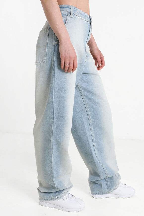 Bild von Baggy Jeans