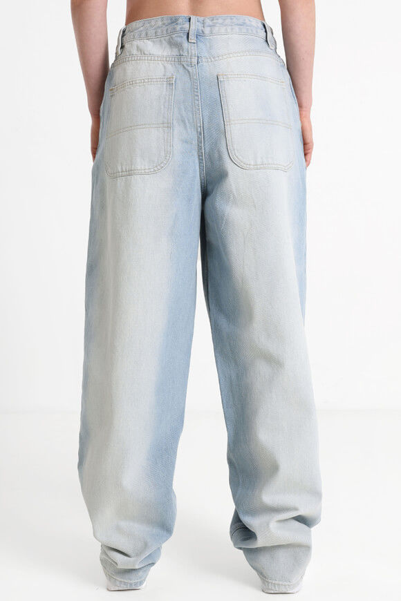 Bild von Baggy Jeans