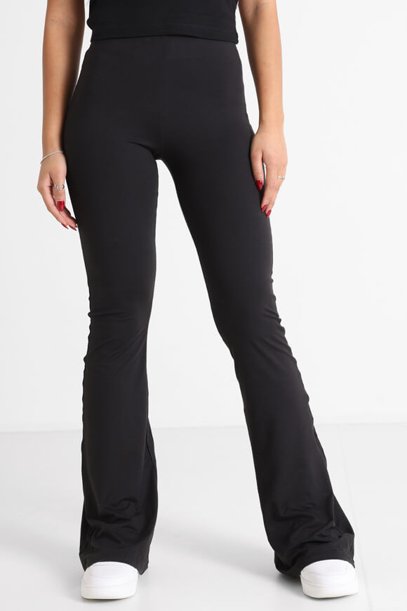 Bild von Flare Leggings