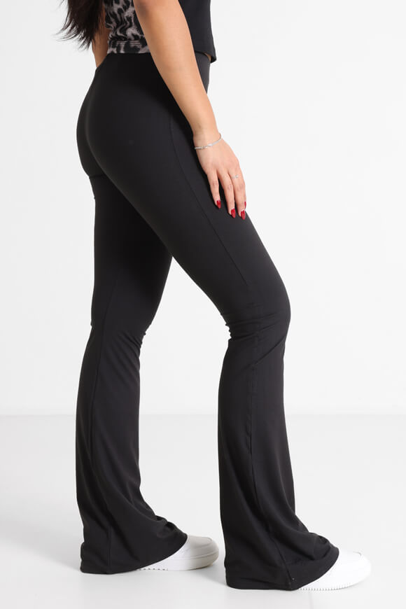 Bild von Flare Leggings