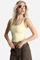 Bild von Crop Top