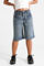 Image de Short en jean