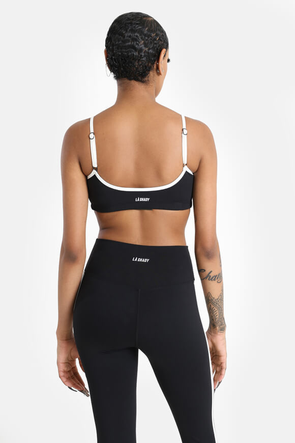 Bild von Sport-Bralette