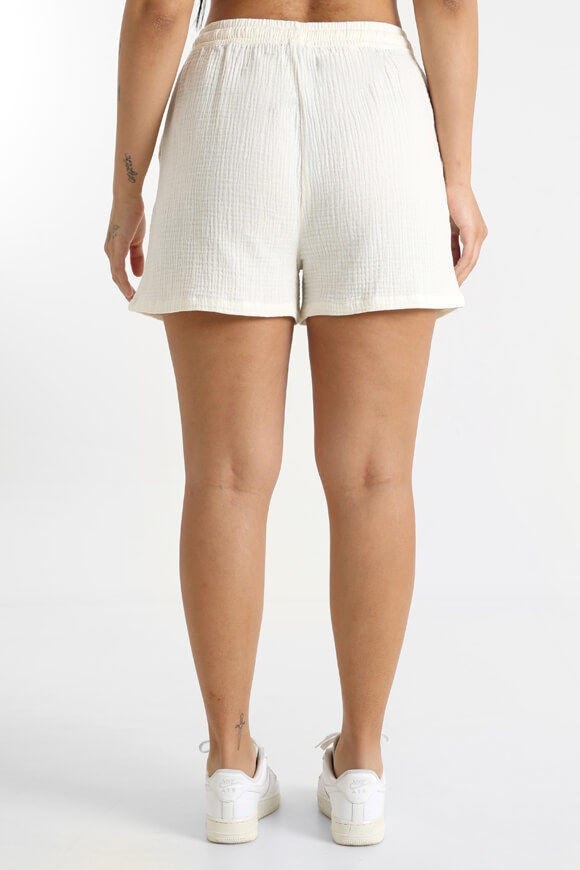 Image sur Musselin-Shorts