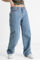 Bild von Baggy Jeans