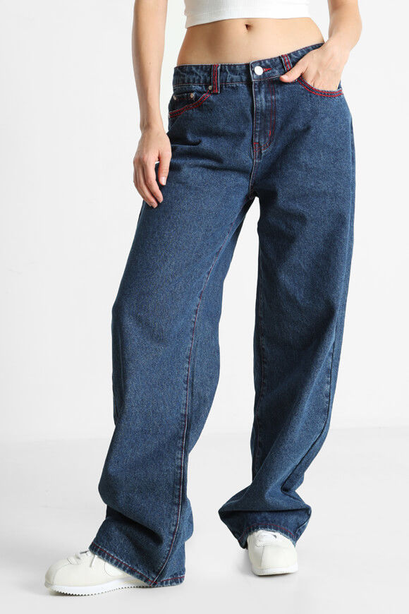Image sur Baggy Jeans