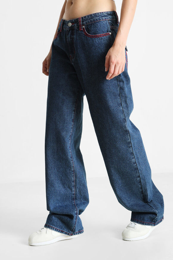Image sur Baggy Jeans