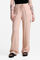 Image de Pantalon wide leg