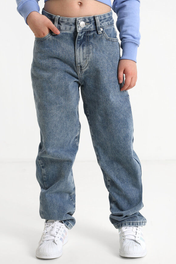 Bild von Baggy Jeans