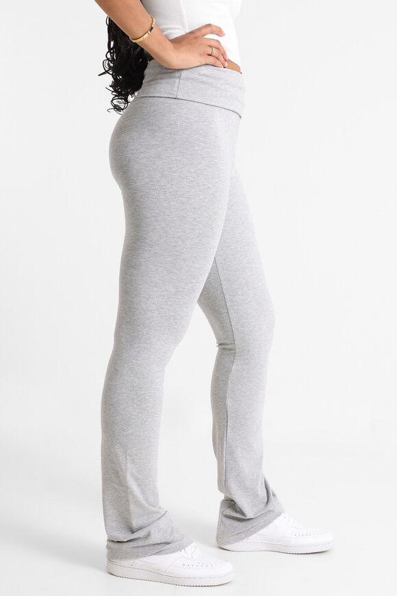 Bild von Flare Leggings